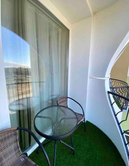 Top Sunset Beach Apartman Siófok Esterno foto